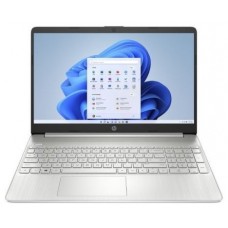 PORTATIL HP COMPAQ 15S-FQ2134NS 16G 1TB